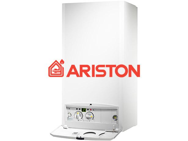 Ariston Boiler Repairs Poplar, Call 020 3519 1525