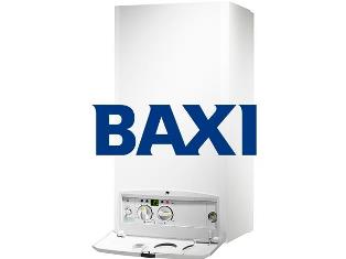 Baxi Boiler Breakdown Repairs Poplar. Call 020 3519 1525