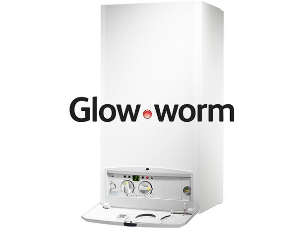 Glow-Worm Boiler Breakdown Repairs Poplar. Call 020 3519 1525