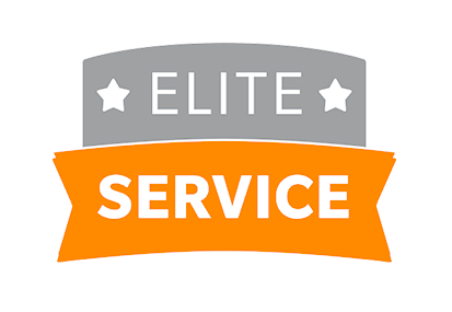 Elite Boiler Repairs Service Poplar, Isle of Dogs, Millwall, E14