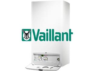 Vaillant Boiler Repairs Poplar, Call 020 3519 1525